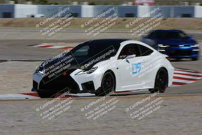 media/Apr-14-2024-Speed Ventures (Sun) [[b247a995cb]]/Black/Session 2 (Turn 11)/